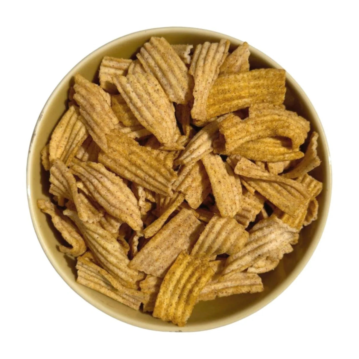 Chips