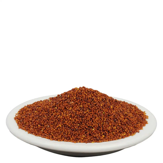 Rai Seeds