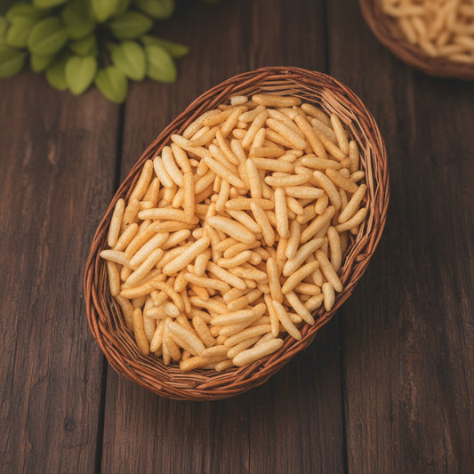 Rice Sticks