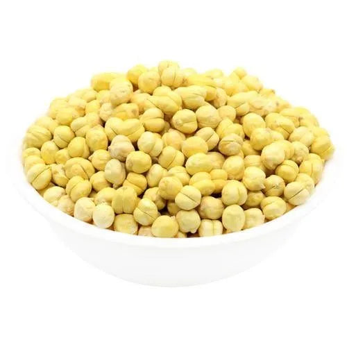 Chana