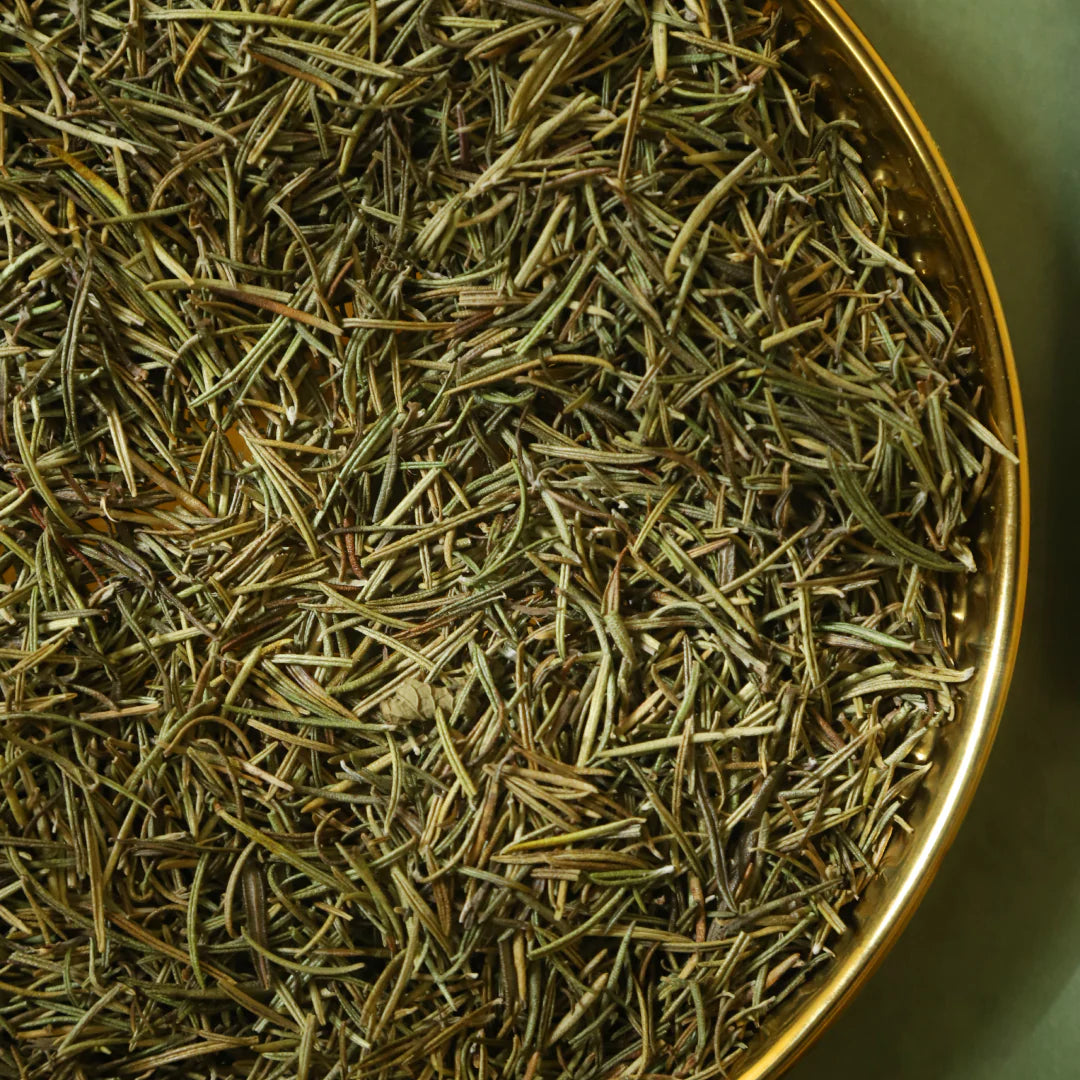 Rosemary