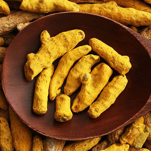 Haldi