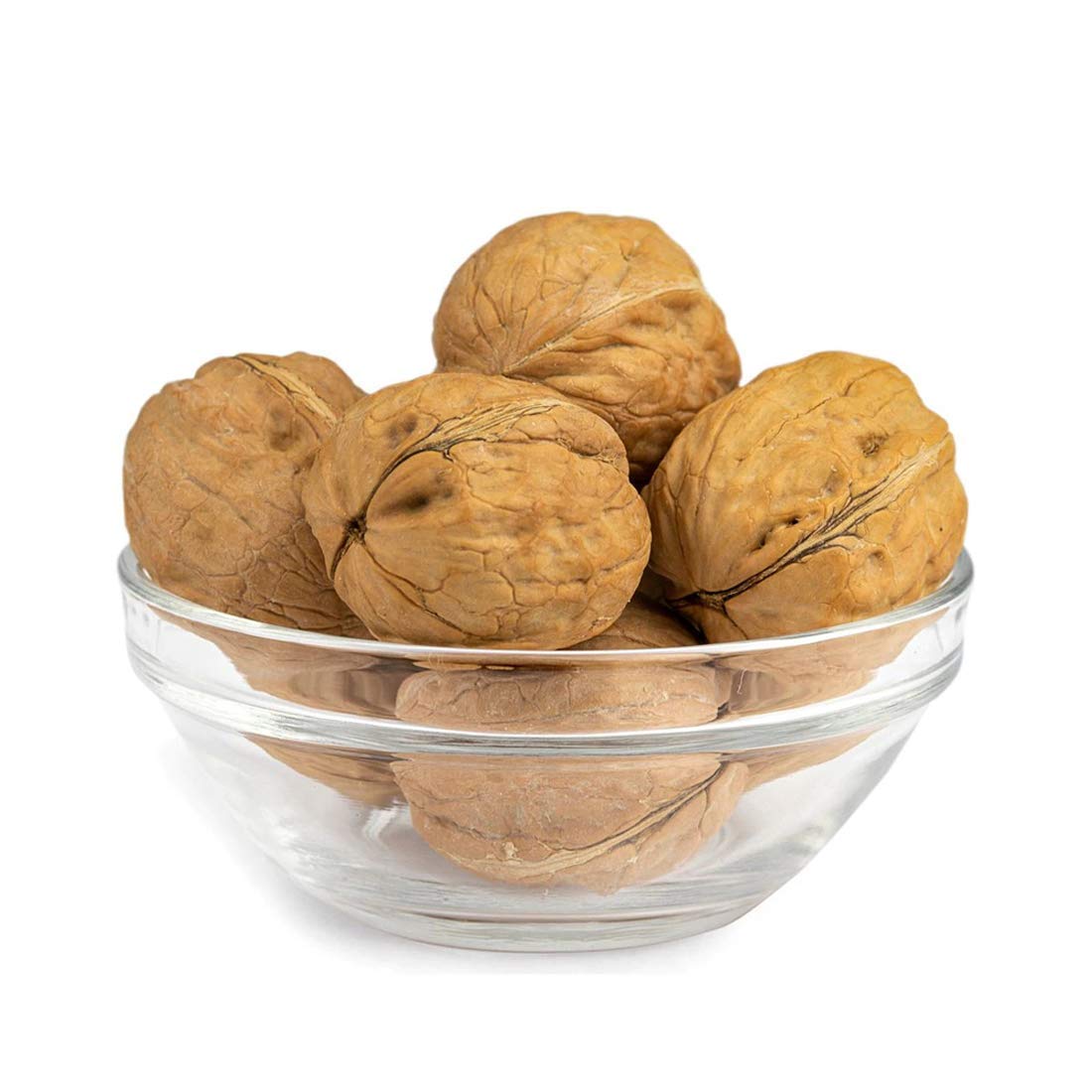 Walnuts