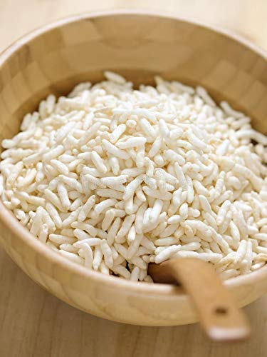 Murmura