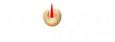 Tirupati Store