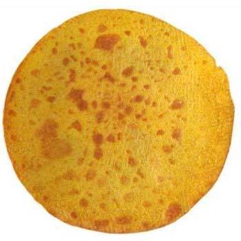 Khakhra