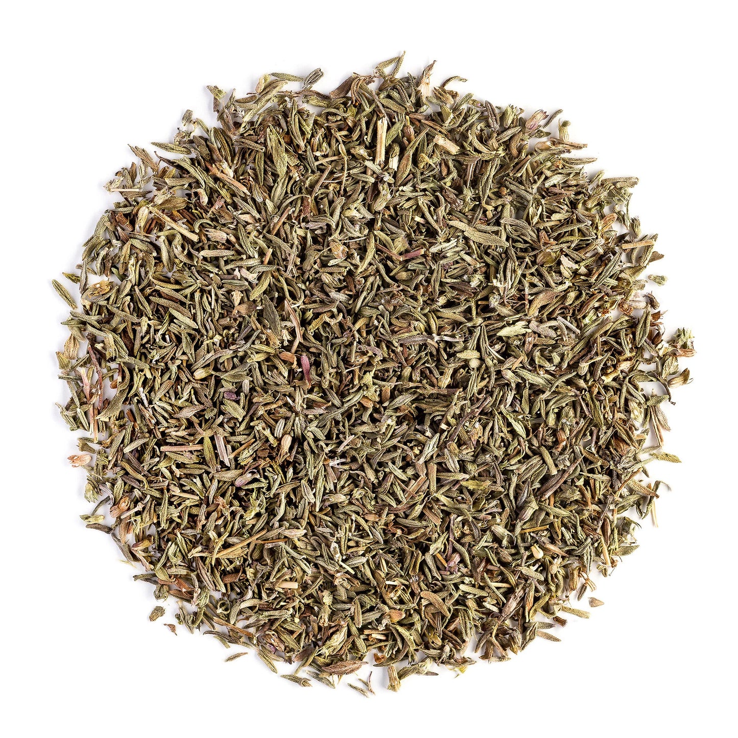 Thyme