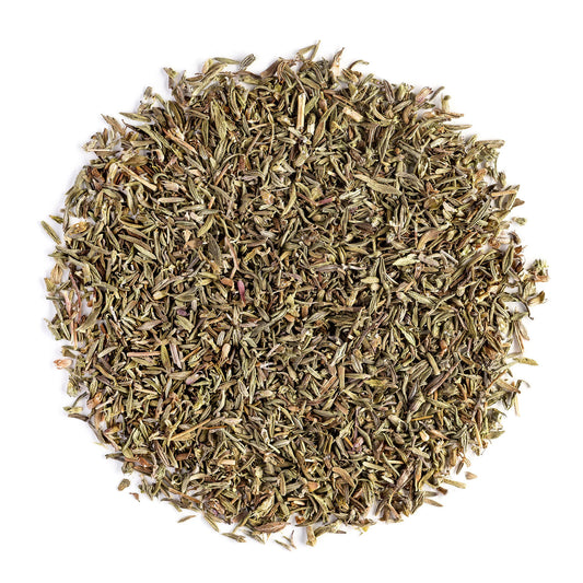 Thyme