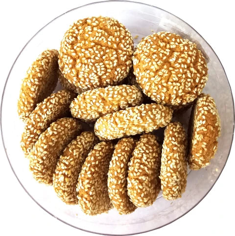 Til Cookies