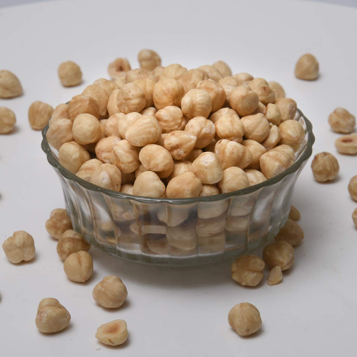 Turkish Hazelnut