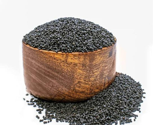 Basil Seeds - 250g