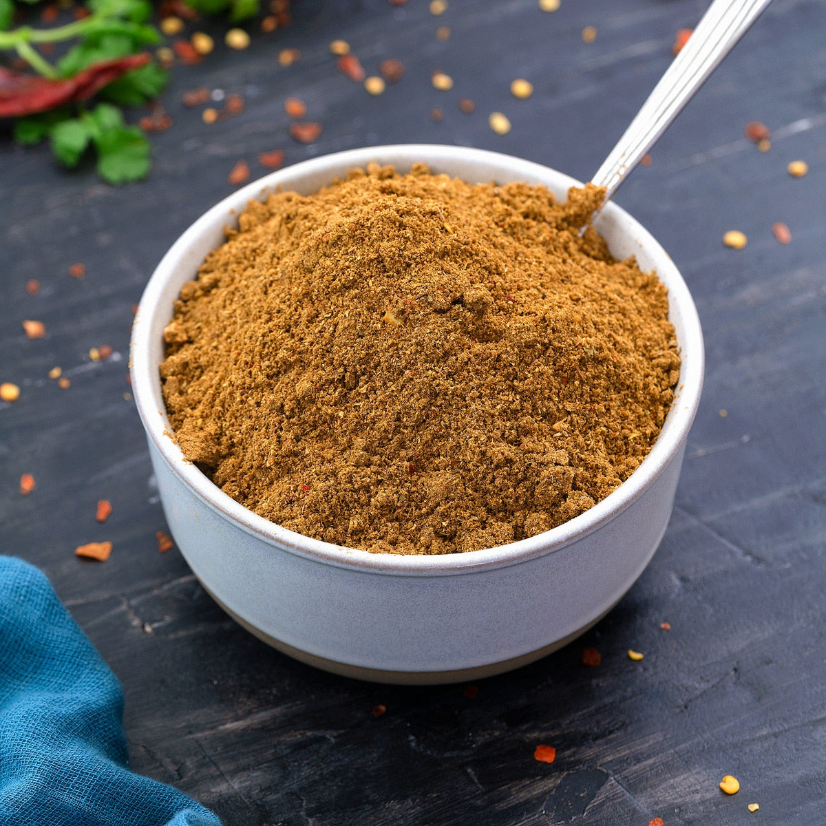 Garam Masala Powder