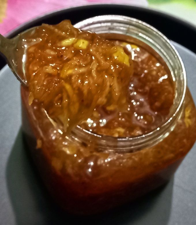 Pickle