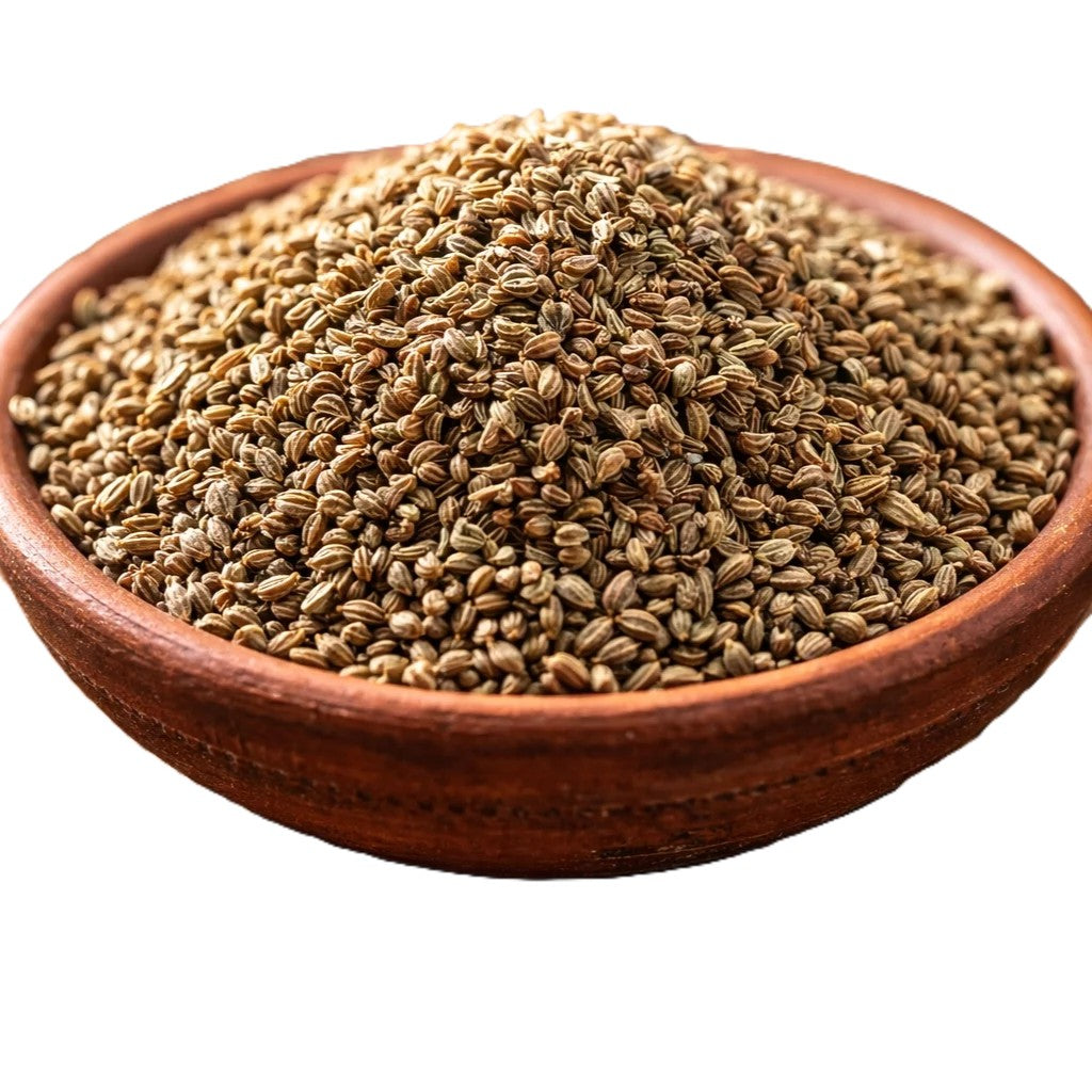 Ajwain