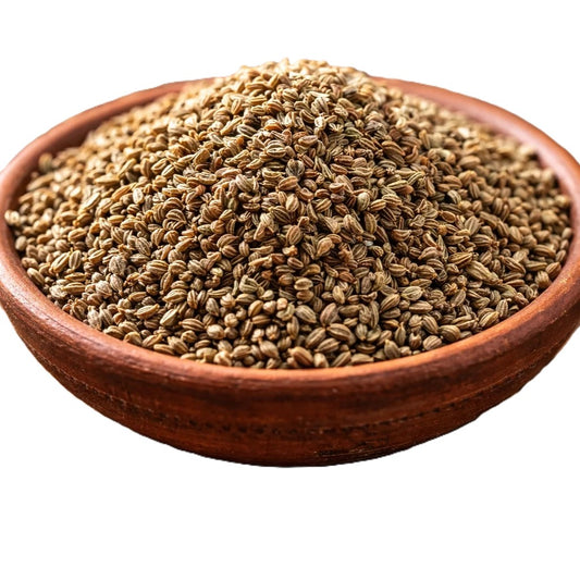 Ajwain