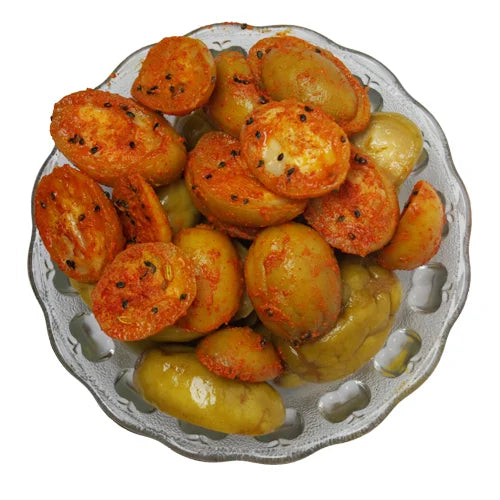 Pickle