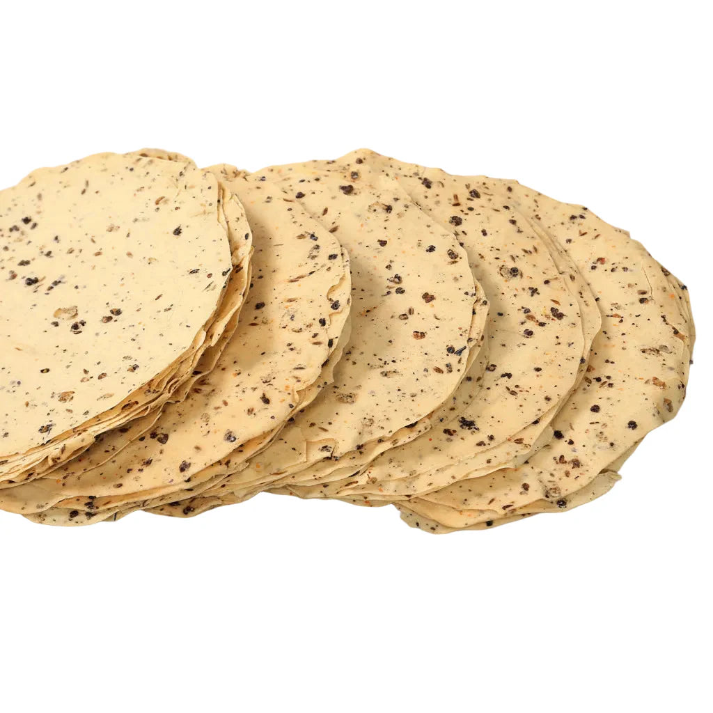 Papad