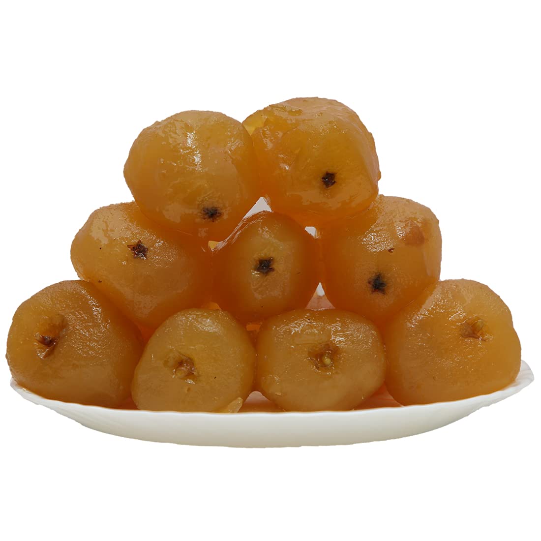 Murabba