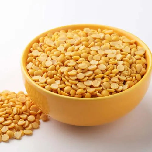 Arhar Dal