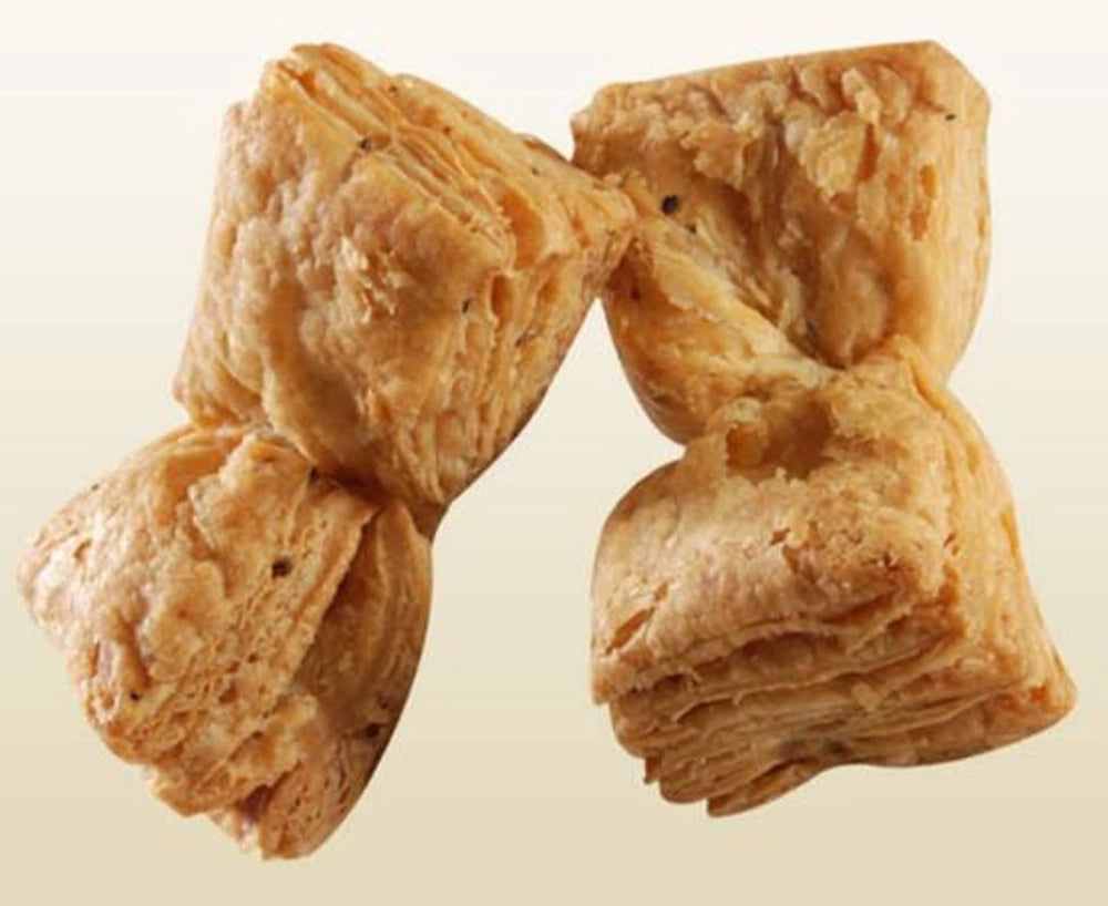 Bakery Marodi - 400g