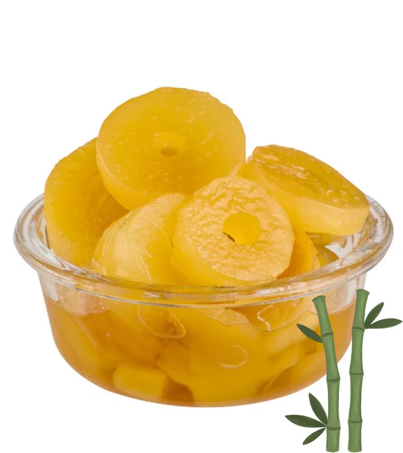 Murabba