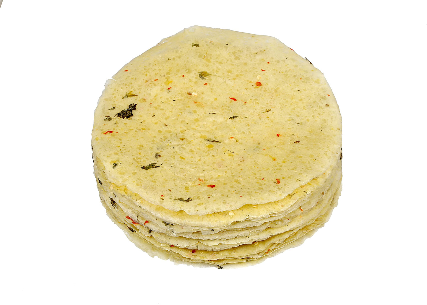 Papad