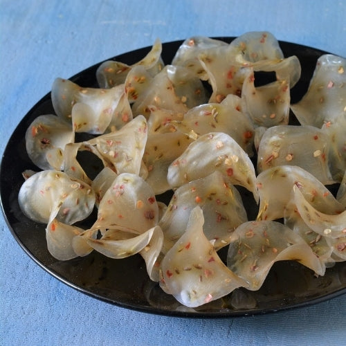 Papad