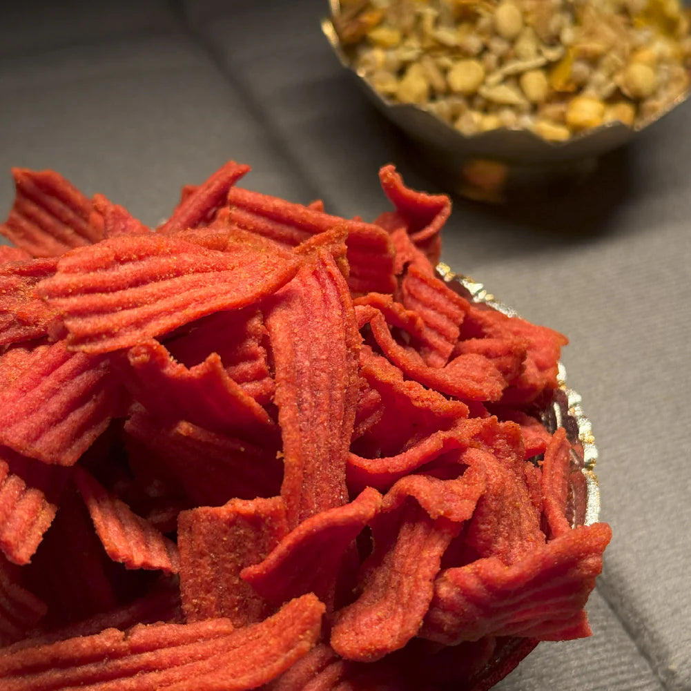 Chips