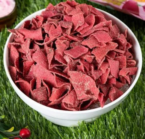Chips