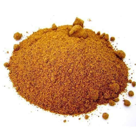 Bharva Masala