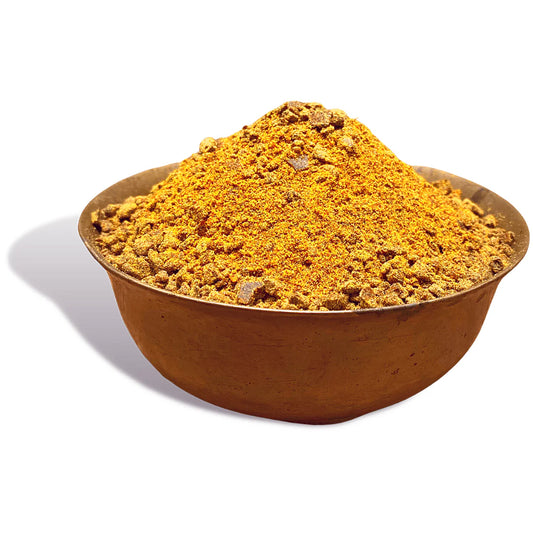 Cake Masala