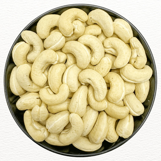 Super Jumbo Cashew