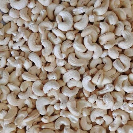 Mangalore Cashew