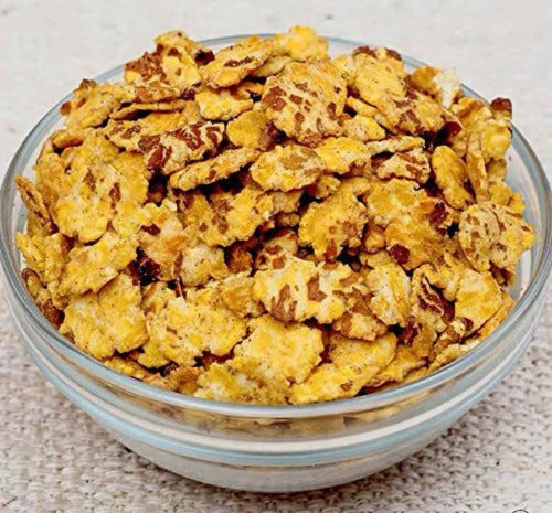 Chana Jor