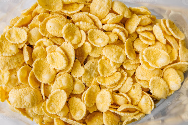 Corn Chips