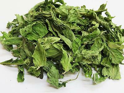 Dry Mint
