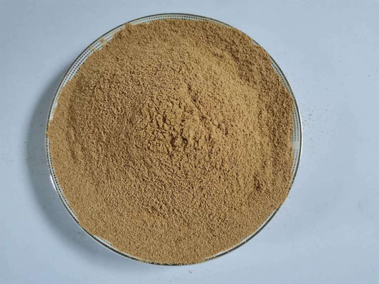 Dry Yeast