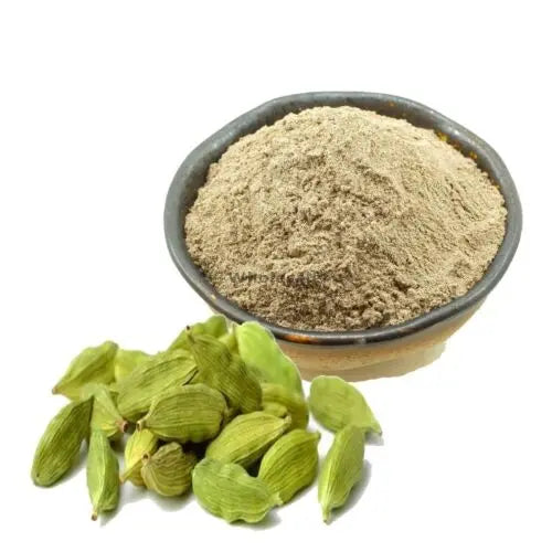 Elaichi powder