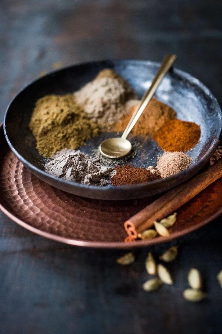 Garam Masala Powder
