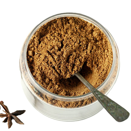 Garam Masala Powder