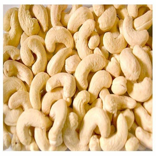 Goa cashew
