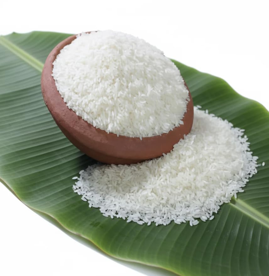 Rice