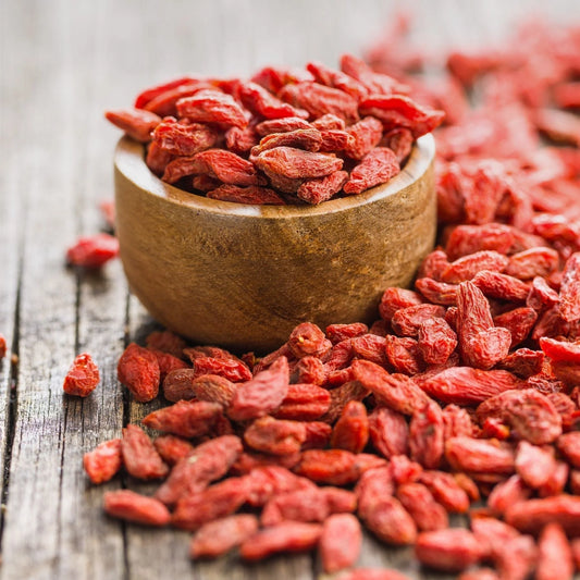 Goji Berries - 250g