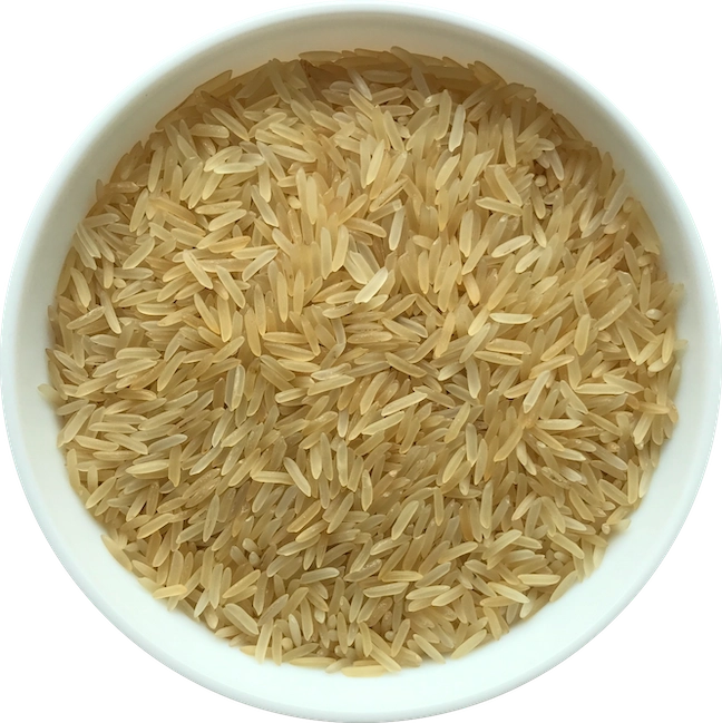 Rice