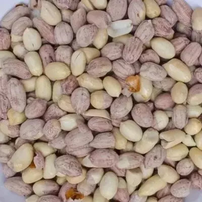 Gujrati Singdana