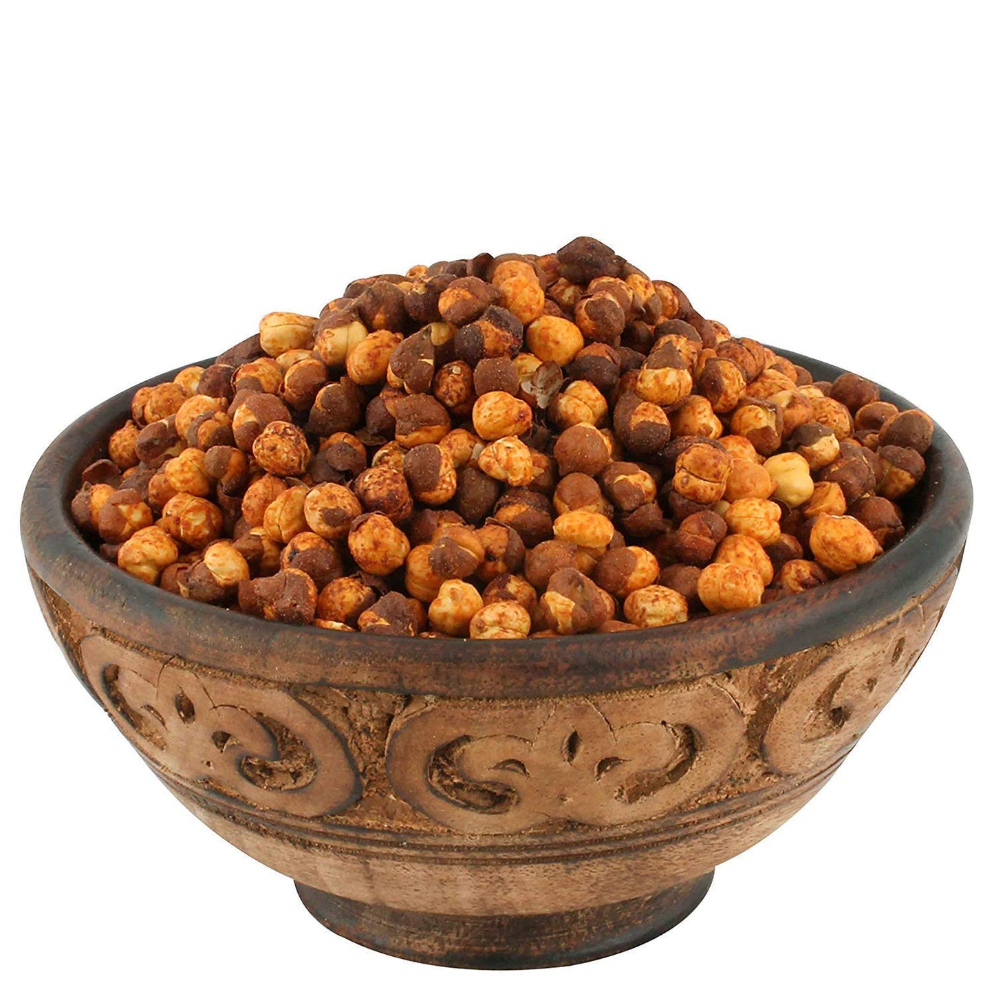 Chana