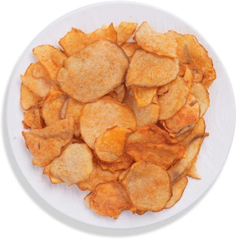 Chips