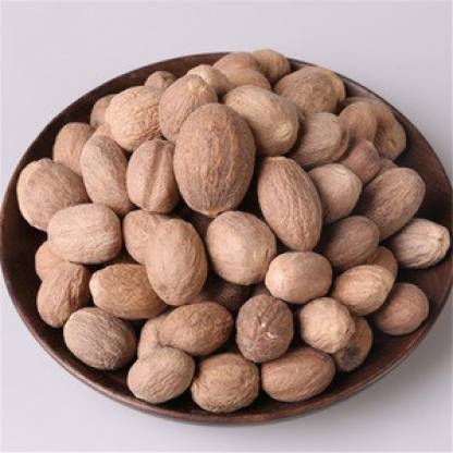 Jaiphal (Nutmeg)