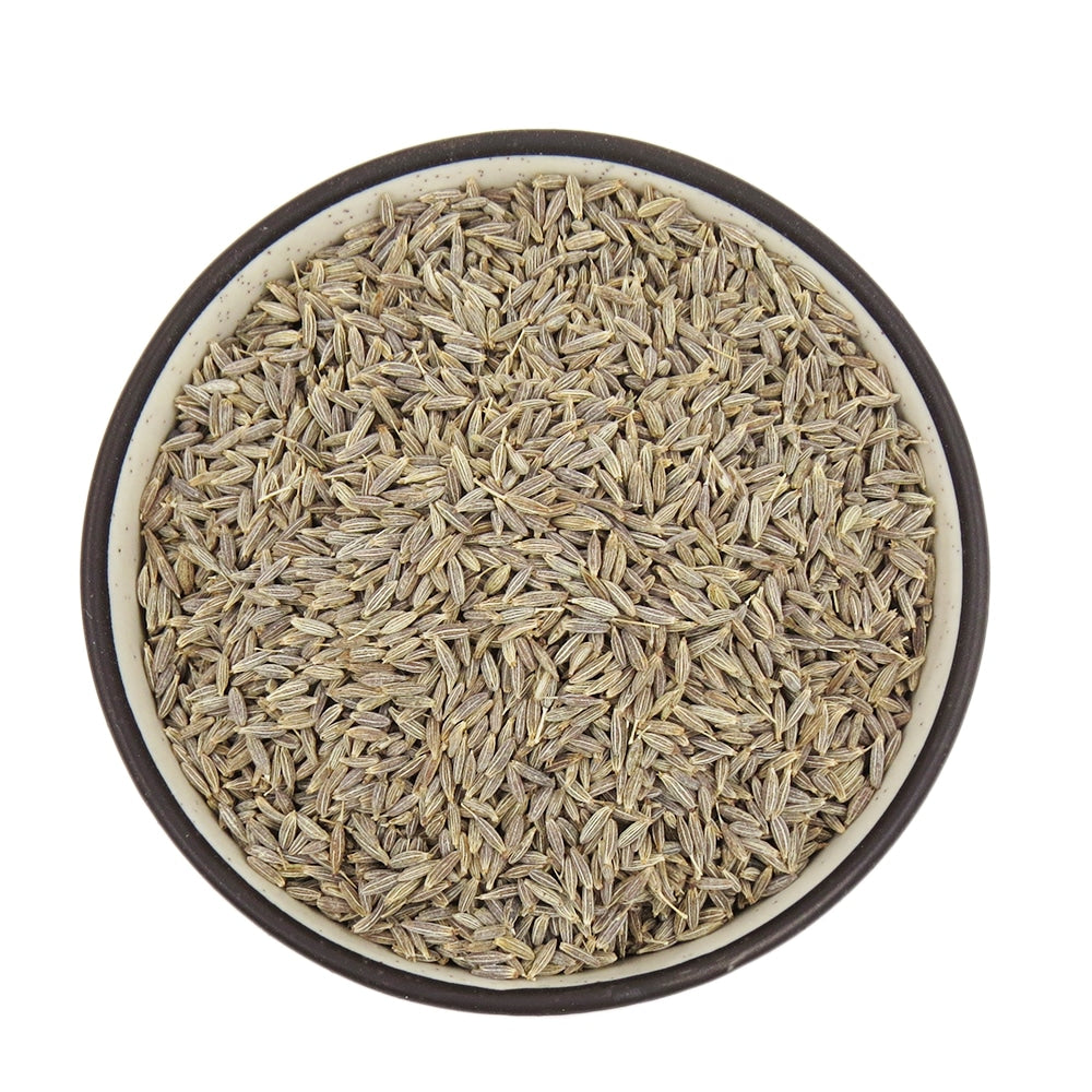 Jeera (Cumin)
