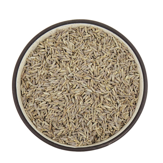 Jeera (Cumin)